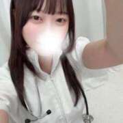 ヒメ日記 2026/03/03 12:29 投稿 まり キミの乳首が好き！！五反田店