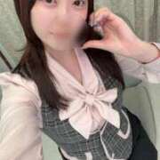 ヒメ日記 2026/03/04 00:15 投稿 まり キミの乳首が好き！！五反田店