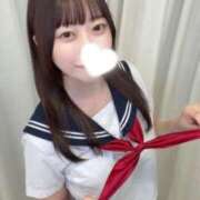 ヒメ日記 2026/03/04 10:32 投稿 まり キミの乳首が好き！！五反田店