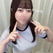 ヒメ日記 2026/03/04 22:49 投稿 まり キミの乳首が好き！！五反田店