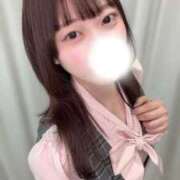 ヒメ日記 2026/03/05 12:53 投稿 まり キミの乳首が好き！！五反田店