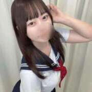 ヒメ日記 2026/03/05 23:36 投稿 まり キミの乳首が好き！！五反田店