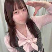 ヒメ日記 2026/03/06 08:31 投稿 まり キミの乳首が好き！！五反田店