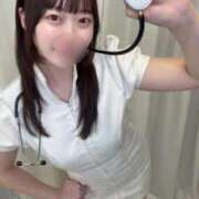 ヒメ日記 2026/03/06 18:23 投稿 まり キミの乳首が好き！！五反田店