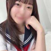 ヒメ日記 2026/03/06 21:03 投稿 まり キミの乳首が好き！！五反田店