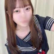 ヒメ日記 2026/03/07 08:15 投稿 まり キミの乳首が好き！！五反田店