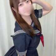 ヒメ日記 2026/03/07 16:30 投稿 まり キミの乳首が好き！！五反田店