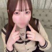 ヒメ日記 2026/03/08 08:29 投稿 まり キミの乳首が好き！！五反田店