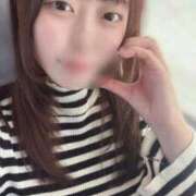 ヒメ日記 2026/03/08 11:05 投稿 まり キミの乳首が好き！！五反田店