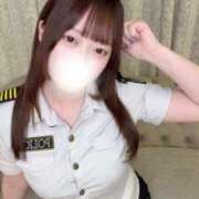 ヒメ日記 2026/03/09 08:40 投稿 まり キミの乳首が好き！！五反田店