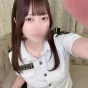 ヒメ日記 2026/03/09 23:41 投稿 まり キミの乳首が好き！！五反田店