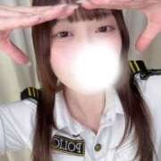 ヒメ日記 2026/03/12 08:22 投稿 まり キミの乳首が好き！！五反田店