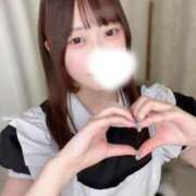 ヒメ日記 2026/03/13 23:47 投稿 まり キミの乳首が好き！！五反田店