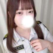 ヒメ日記 2026/03/14 11:19 投稿 まり キミの乳首が好き！！五反田店