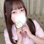 ヒメ日記 2026/03/14 21:01 投稿 まり キミの乳首が好き！！五反田店