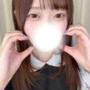 ヒメ日記 2026/03/15 08:01 投稿 まり キミの乳首が好き！！五反田店