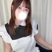 ヒメ日記 2026/03/15 16:40 投稿 まり キミの乳首が好き！！五反田店