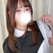 ヒメ日記 2026/03/16 08:01 投稿 まり キミの乳首が好き！！五反田店