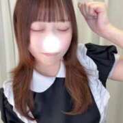 ヒメ日記 2026/03/16 23:47 投稿 まり キミの乳首が好き！！五反田店