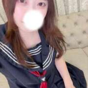 ヒメ日記 2026/03/17 11:02 投稿 まり キミの乳首が好き！！五反田店