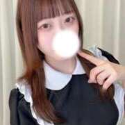 ヒメ日記 2026/03/17 21:03 投稿 まり キミの乳首が好き！！五反田店