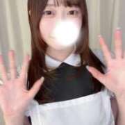 ヒメ日記 2026/03/19 08:55 投稿 まり キミの乳首が好き！！五反田店