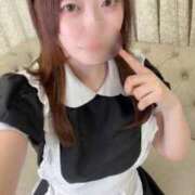 ヒメ日記 2026/03/19 14:01 投稿 まり キミの乳首が好き！！五反田店