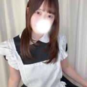 ヒメ日記 2026/03/20 08:18 投稿 まり キミの乳首が好き！！五反田店