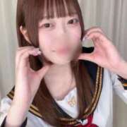 ヒメ日記 2026/03/21 21:09 投稿 まり キミの乳首が好き！！五反田店