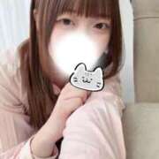 ヒメ日記 2026/03/22 07:55 投稿 まり キミの乳首が好き！！五反田店