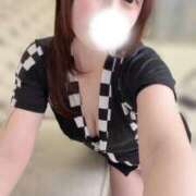 ヒメ日記 2026/03/24 08:44 投稿 まり キミの乳首が好き！！五反田店