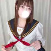 ヒメ日記 2026/03/26 08:43 投稿 まり キミの乳首が好き！！五反田店