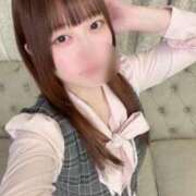 ヒメ日記 2026/03/26 15:12 投稿 まり キミの乳首が好き！！五反田店