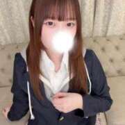 ヒメ日記 2026/03/26 21:04 投稿 まり キミの乳首が好き！！五反田店