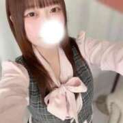 ヒメ日記 2026/03/27 19:32 投稿 まり キミの乳首が好き！！五反田店