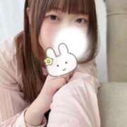 ヒメ日記 2026/03/28 08:30 投稿 まり キミの乳首が好き！！五反田店