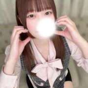 ヒメ日記 2026/03/29 08:00 投稿 まり キミの乳首が好き！！五反田店