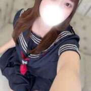 ヒメ日記 2026/03/30 16:01 投稿 まり キミの乳首が好き！！五反田店