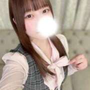 ヒメ日記 2026/03/31 00:21 投稿 まり キミの乳首が好き！！五反田店