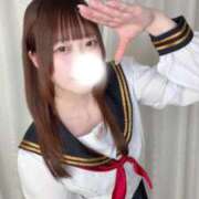 ヒメ日記 2026/03/31 08:36 投稿 まり キミの乳首が好き！！五反田店