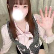 ヒメ日記 2026/03/31 22:15 投稿 まり キミの乳首が好き！！五反田店