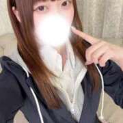 ヒメ日記 2026/04/01 08:52 投稿 まり キミの乳首が好き！！五反田店