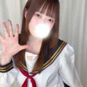 ヒメ日記 2026/04/01 20:36 投稿 まり キミの乳首が好き！！五反田店