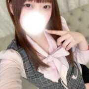 ヒメ日記 2026/04/03 20:22 投稿 まり キミの乳首が好き！！五反田店