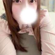 ヒメ日記 2026/04/03 23:37 投稿 まり キミの乳首が好き！！五反田店