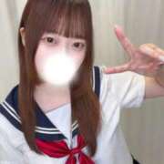 ヒメ日記 2026/04/04 17:36 投稿 まり キミの乳首が好き！！五反田店