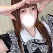 ヒメ日記 2026/04/04 22:50 投稿 まり キミの乳首が好き！！五反田店