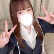 ヒメ日記 2026/04/05 08:39 投稿 まり キミの乳首が好き！！五反田店