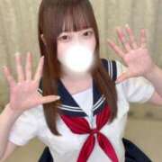 ヒメ日記 2026/04/05 21:03 投稿 まり キミの乳首が好き！！五反田店