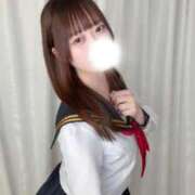 ヒメ日記 2026/04/06 08:53 投稿 まり キミの乳首が好き！！五反田店